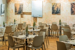 Miks Galvanovskis | Akustiskais koncerts  Valmieras novada Tūrisma pārvalde